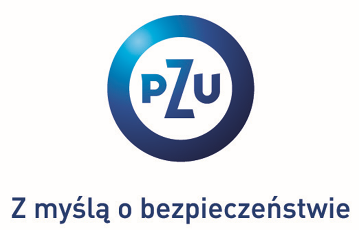 PZU