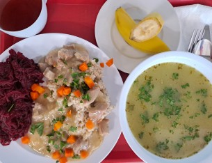  Zdjęcie 